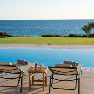 villa-kassiani.kefaloniahotels.net/