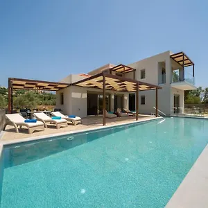 luxury-villa-majore.kefaloniahotels.net/